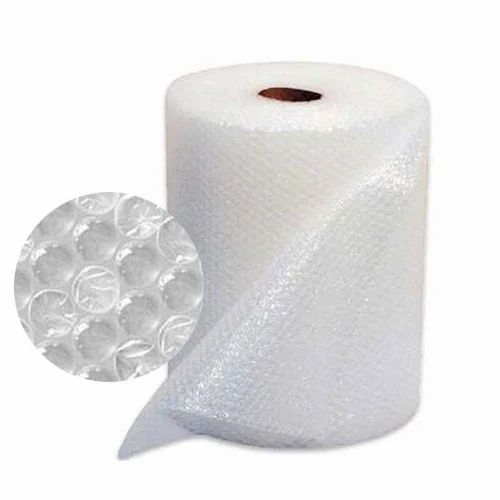 Air Bubble Sheet